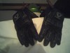 No_cuff_summer_gloves