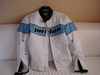 Jordan_moto_jacket