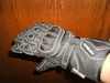 Cortech_glove