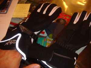 Sidi_gloves