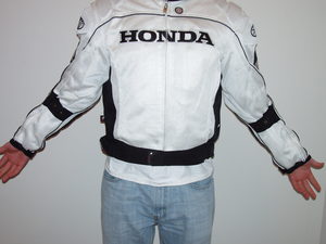 Honda_cbr_jacket_front