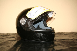 Helmet_parts_picture