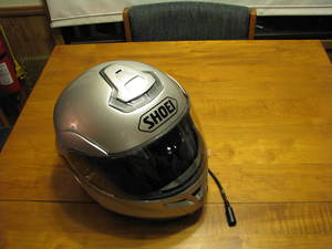 Helmet_001