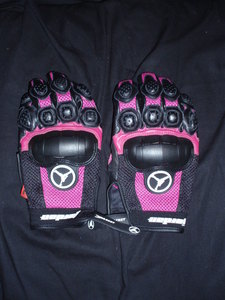 Jordan_gloves