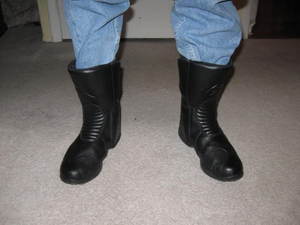 Boots_002
