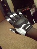 New_gear_gloves