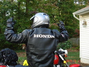 Joe_rocket_honda_superhawk_leather_jacket-2