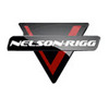 Nelson-rigg-logo