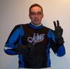 Jacket_gloves