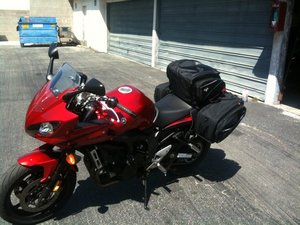 Fz6_with_bags