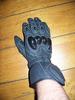 Cortech_injector_glove