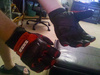 2011-07-11_gloves