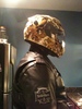 Pic_of_terror_helmet