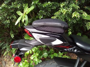 Fastpack_seat