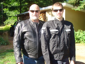 Bike_jackets
