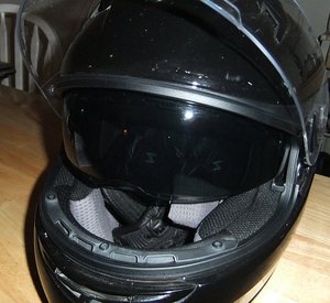 Helmet_2