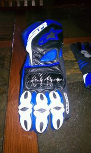 Sp2_gloves