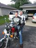 Jackie_and_jeremy_motorcycle