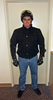 Mc_gear_jacket__gloves__helmet_2