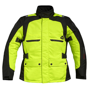 Revit_2011_energyhv_jacket