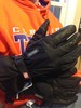 Gloves_firstgear