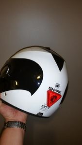 Helmet_light