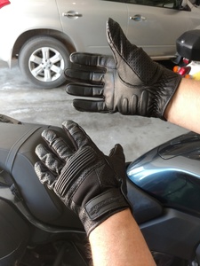 Tm_summer_elite_2_gloves