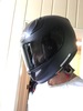 Helmet_1