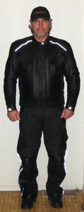 New_leathers_-_front