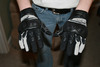Cortech_women_s_hdx_gloves
