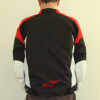 Apline_stars_air_flo_textile_jacket-back