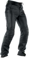 Leather_overpants