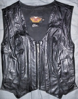 Harley_davidson_black_leather_womans_vest001