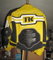 Teknik_textile_jacket_back