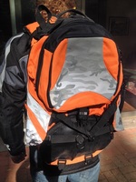 Icon_mil-spec_backpack_1