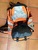 Icon_mil-spec_backpack_5