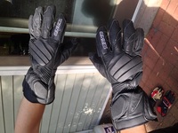 Teknic_waterproof_insulated_leather_gloves_1