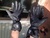 Teknic_waterproof_insulated_leather_gloves_2