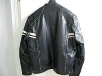 Jacket_2