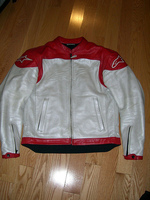 Jacket2