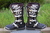 Mx_boots_outgrown_018