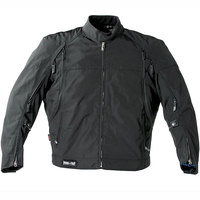 2009_power_trip_ram_air_jacket_black_black