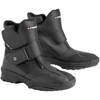 2011-firstgear-express-boots-black-mcss