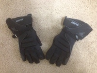 Gloves_top
