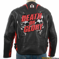 89176_icon_leather_death_or_glory-1