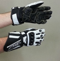 Sc_gloves