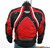 Red_jacket-1