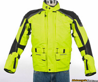 Yellow_jacket_1-1