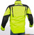 Yellow_jacket_1-3