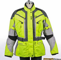 Yellow_jacket_2-2